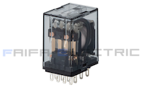 HH54PW-L AC110