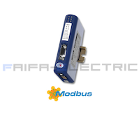 AB7002