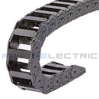 HSP-0180-1BN-R28