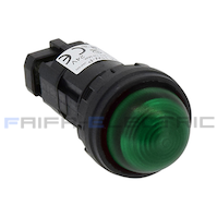 HW1P-2Q4G