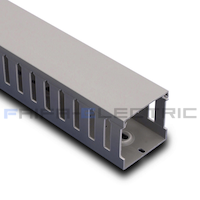 T1-1515G