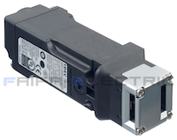 HS5L-XD44M-G