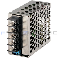 PS3X-B12AFC