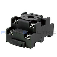 SR2P-05A