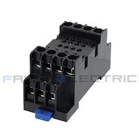 SY4S-05DF