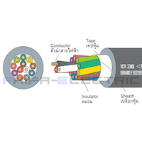 VCTF-23NXX-2CX0.3