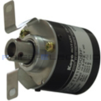TRD-2TH1200A