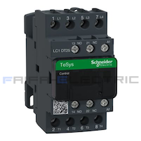 LC1DT25E7