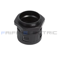 SM-G-AD10/M12