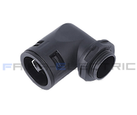 SM-W-AD18.5/M20