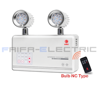 MCU209NC5