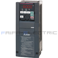 FR-A840-0.75K-2-60