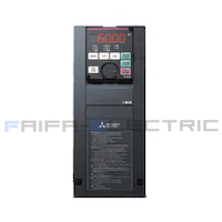 FR-F840-18.5K-1