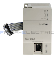 FX3U-ENET-L-U-J