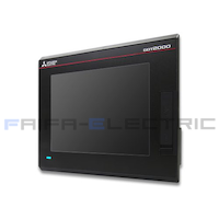 GT2510-VTBD