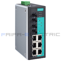 EDS-408A-MM-ST-IEX