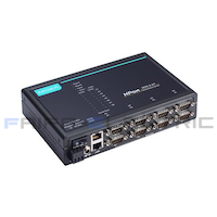 NPort 5650-8-DT-J