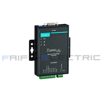 TCC-100