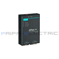 UPort 1250