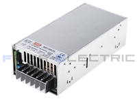 MSP-600-24