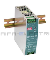 EDR-120-24