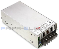 MSP-600-12