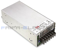 MSP-600-36