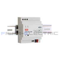 KNX-40E-1280