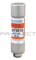 ATDR10