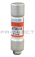 ATDR2-1/4