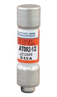 ATDR2-1/2