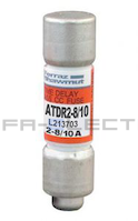 ATDR2-8/10