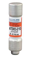 ATDR3-2/10