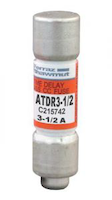 ATDR3-1/2