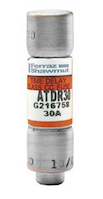 ATDR30