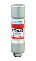 ATDR4-1/2