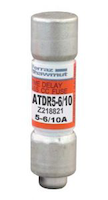 ATDR5-6/10