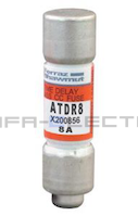 ATDR8