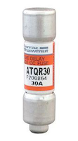 ATQR30