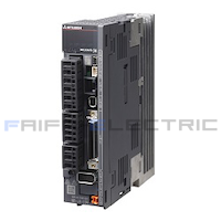 MR-J4-200B4-RJ