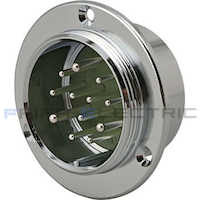 NCS-402-R