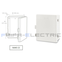 NANO-22W