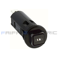 NRF210-1A