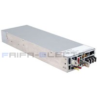 NSP-1600-36