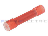 TMN B-1.25-WP