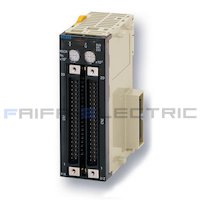 CJ1W-NC481