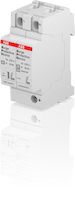OVR-T2-1N-40-275-P-QS
