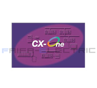 CXONE-LT01D-V4