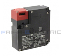 D4NL-4AFG-B