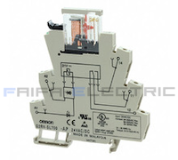 G2RV-SL700-AP AC/DC24